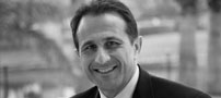 Angelo Patacca