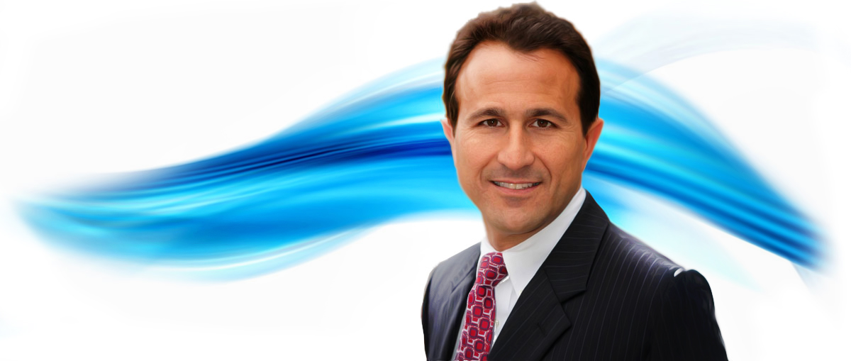 Angelo Patacca Trial Lawyer